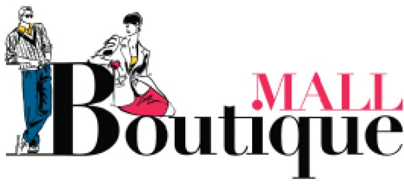 Noul sezon scolar este intampinat de Mall Boutique cu noi obiecte vestimentare si reduceri Noul sezon scolar este intampinat de Mall Boutique cu noi obiecte vestimentare si reduceri